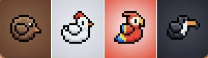 BIRD Daily Combo 27 May 2025